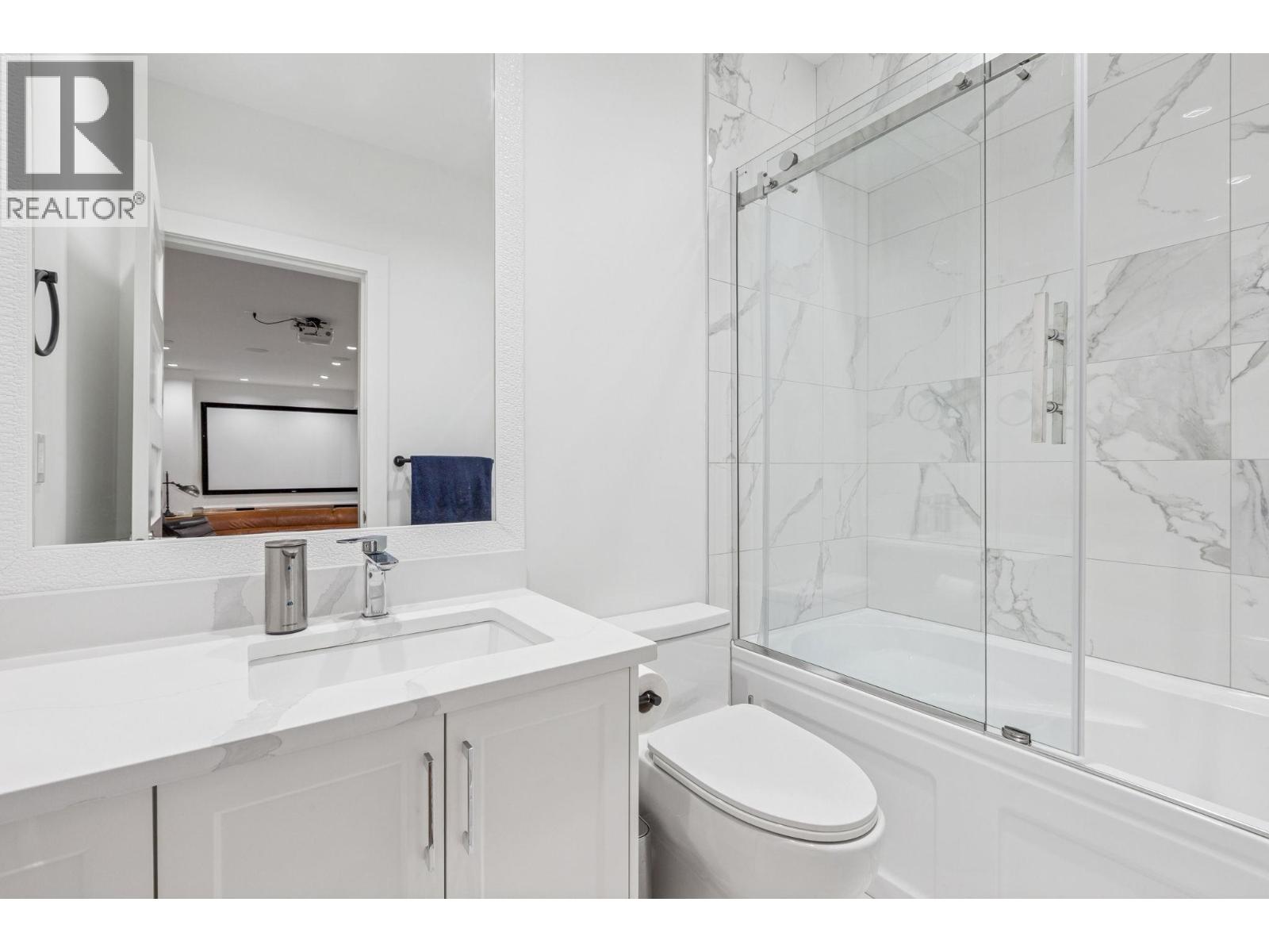 366 W Keith Road, North Vancouver, British Columbia  V7M 1M1 - Photo 20 - R3070205