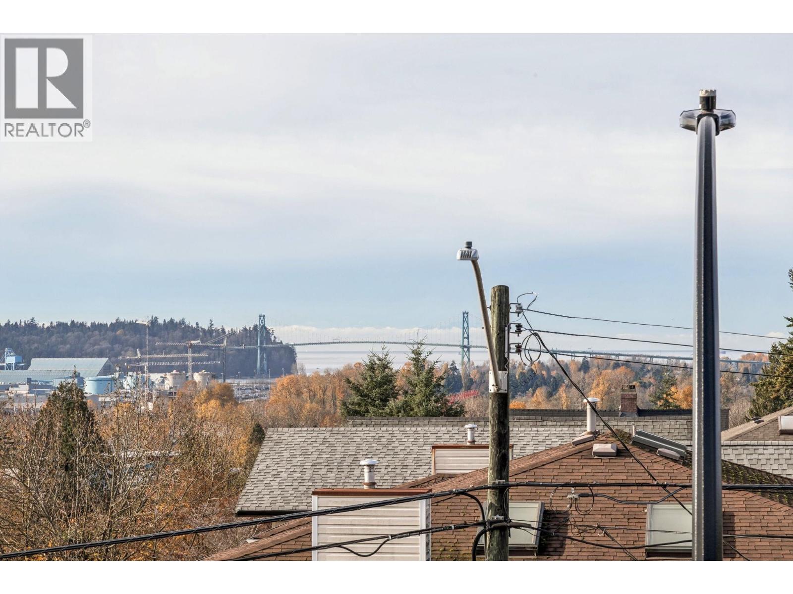 366 W Keith Road, North Vancouver, British Columbia  V7M 1M1 - Photo 32 - R3070205