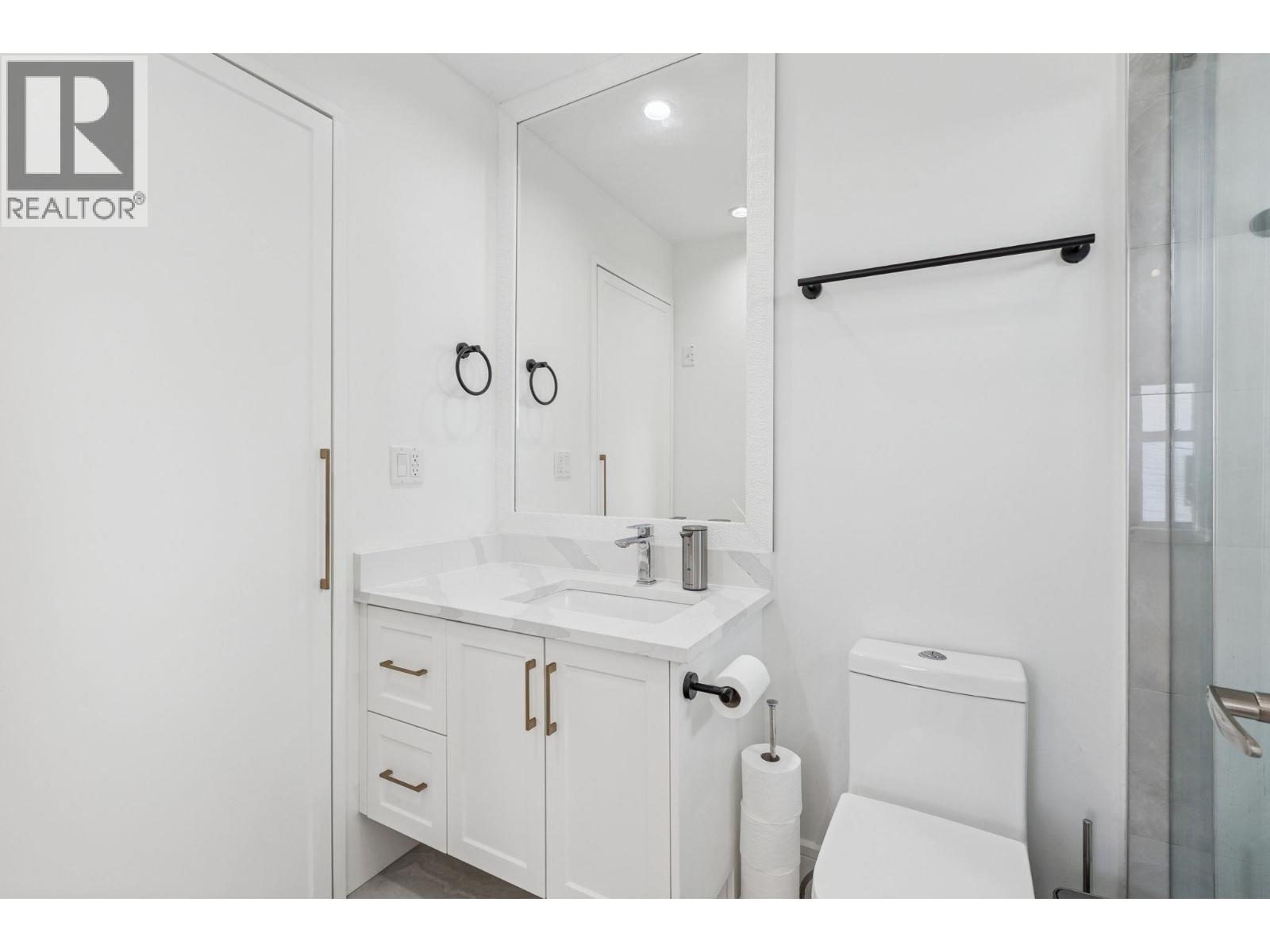 366 W Keith Road, North Vancouver, British Columbia  V7M 1M1 - Photo 26 - R3070205