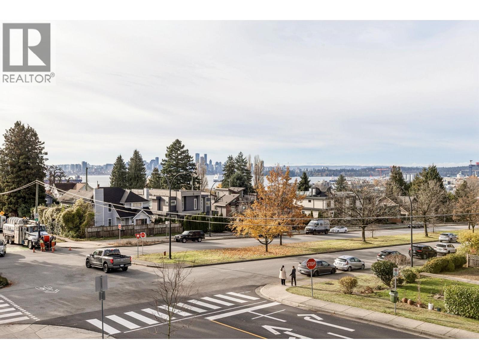 366 W Keith Road, North Vancouver, British Columbia  V7M 1M1 - Photo 24 - R3070205