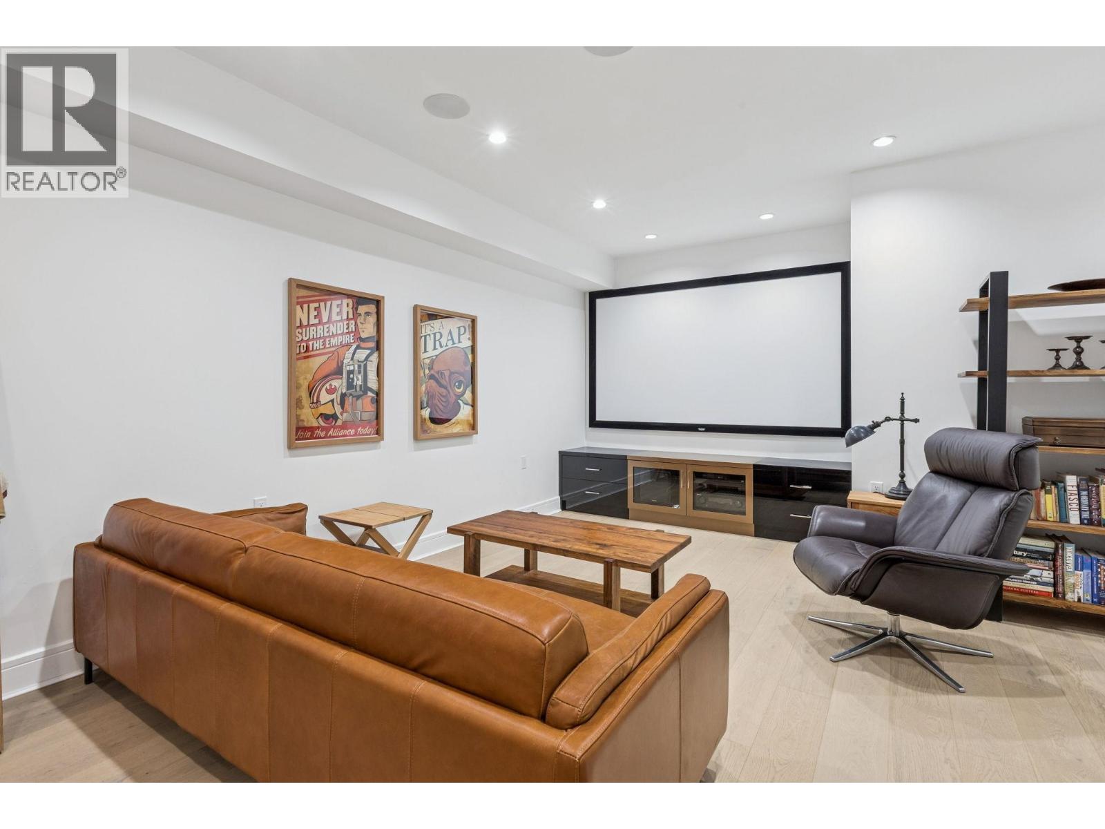 366 W Keith Road, North Vancouver, British Columbia  V7M 1M1 - Photo 19 - R3070205