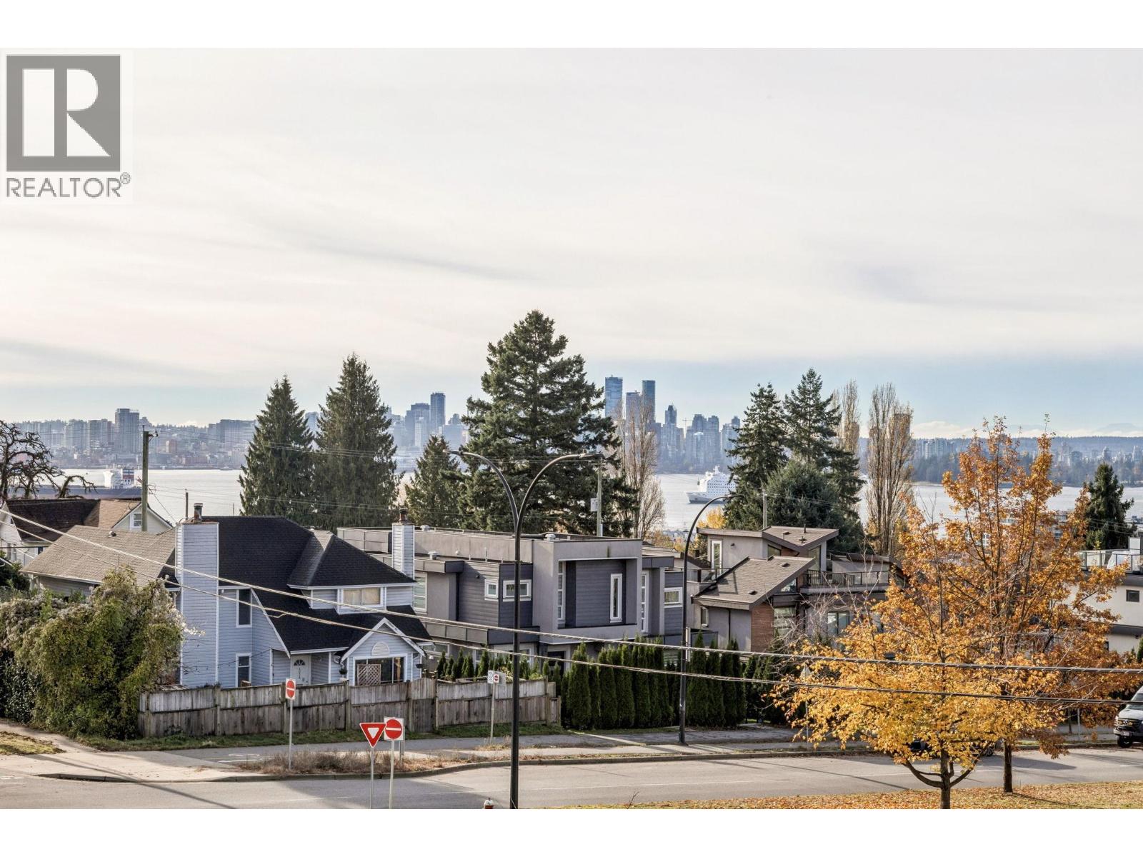 366 W Keith Road, North Vancouver, British Columbia  V7M 1M1 - Photo 25 - R3070205