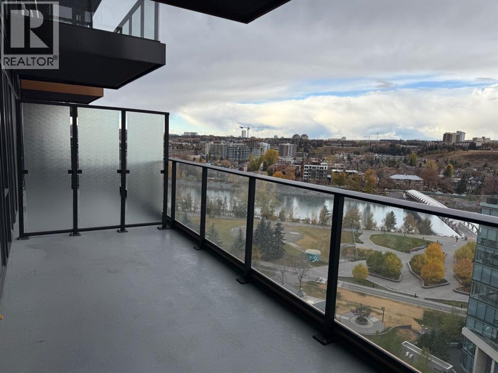 1201, 730 2 Avenue Sw, Calgary, Alberta  T2P 1R8 - Photo 37 - A2266391