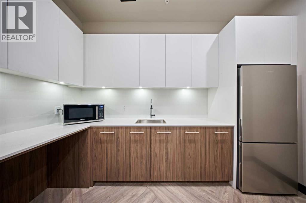 1201, 730 2 Avenue Sw, Calgary, Alberta  T2P 1R8 - Photo 33 - A2266391