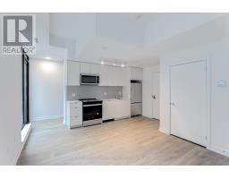 139 C - 1612 CHARLES STREET, Whitby, Ontario