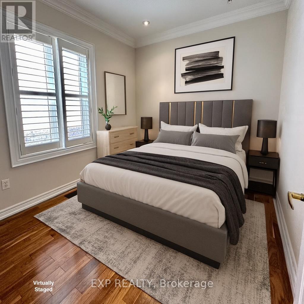 27 Butterwood Lane, Whitchurch-Stouffville, Ontario  L4A 0M7 - Photo 23 - N12443350