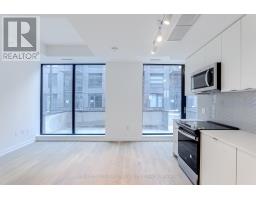 139 C - 1612 CHARLES STREET, Whitby, Ontario