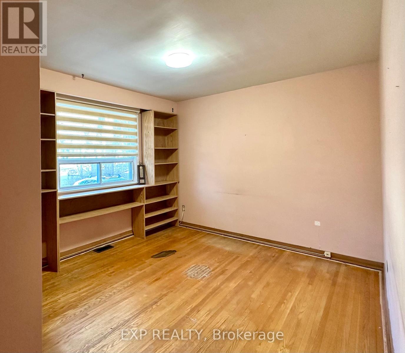 69 Edgar Avenue, Richmond Hill, Ontario  L4C 6K2 - Photo 11 - N12532372