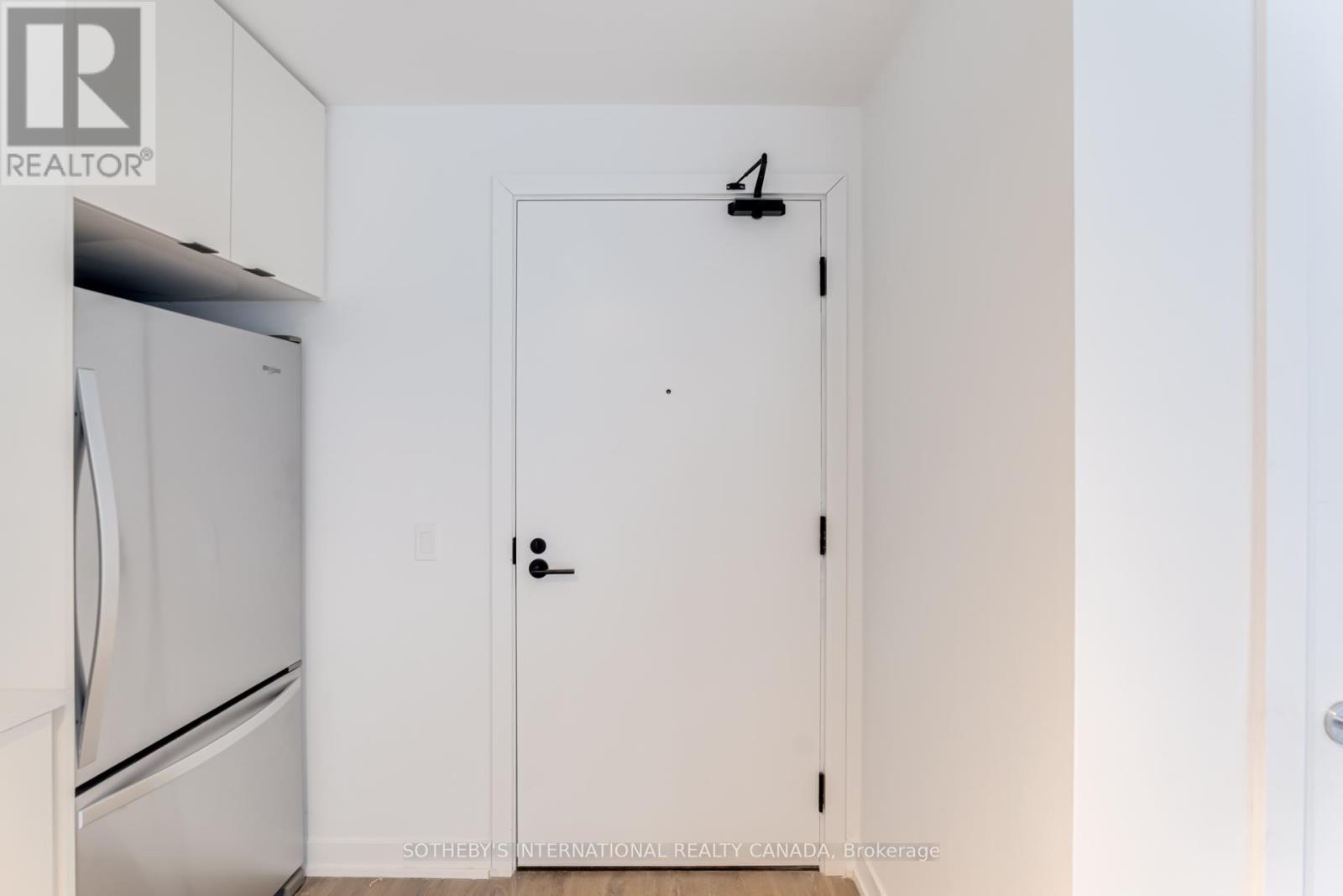 139 C - 1612 Charles Street, Whitby, Ontario  L1N 0P3 - Photo 6 - E12444178