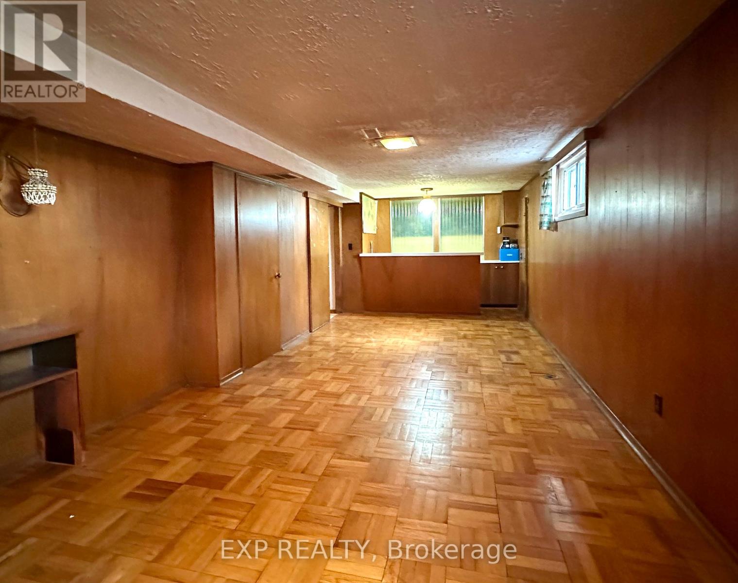 69 Edgar Avenue, Richmond Hill, Ontario  L4C 6K2 - Photo 19 - N12532372