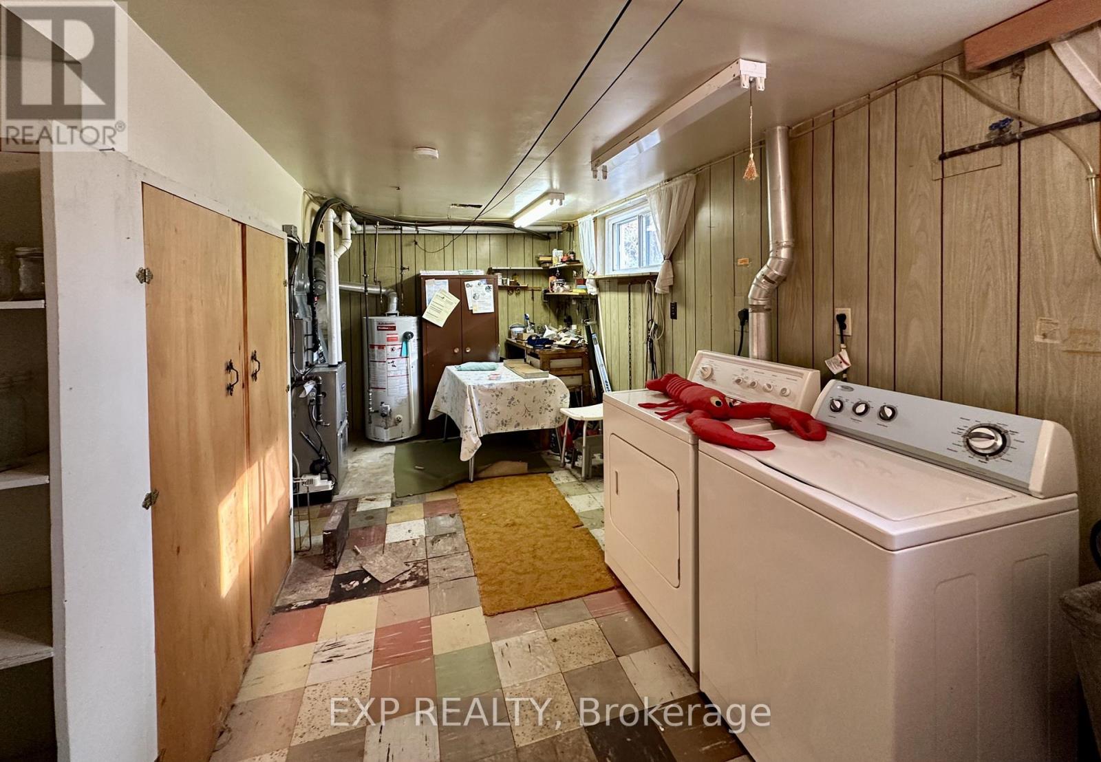 69 Edgar Avenue, Richmond Hill, Ontario  L4C 6K2 - Photo 22 - N12532372