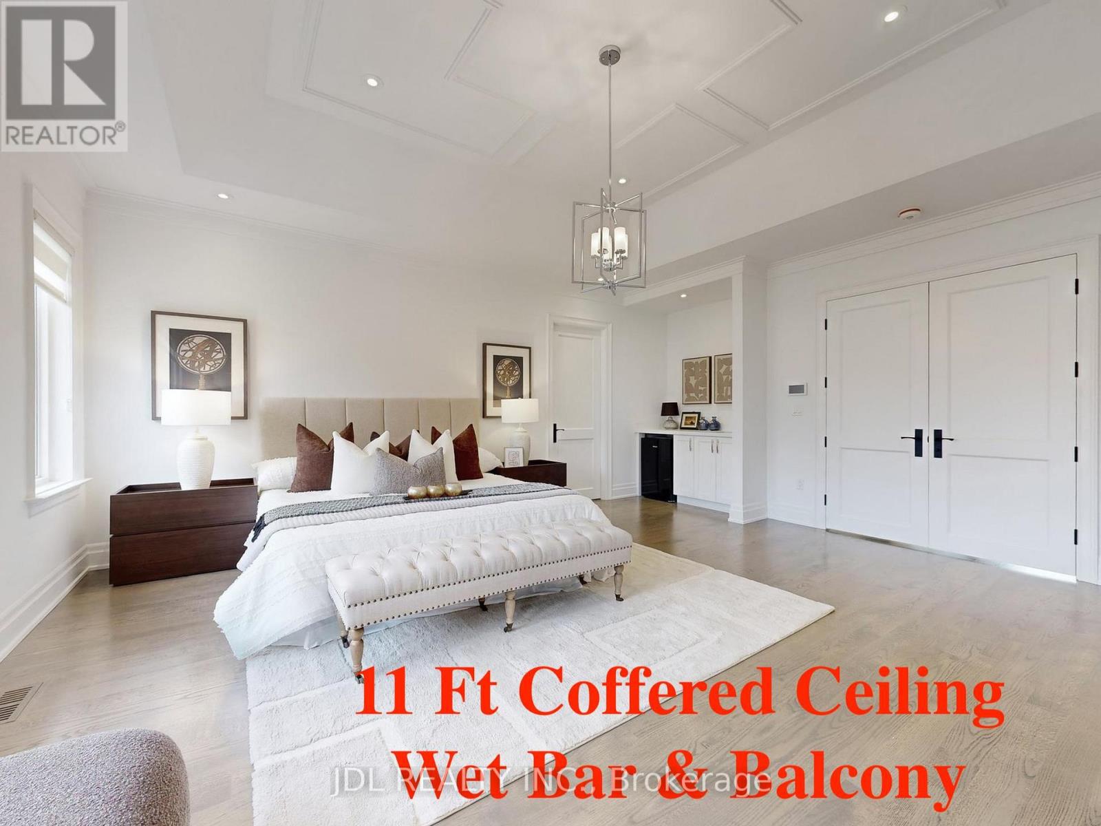 39 Howard Road, Newmarket, Ontario  L3Y 3G6 - Photo 19 - N12574410