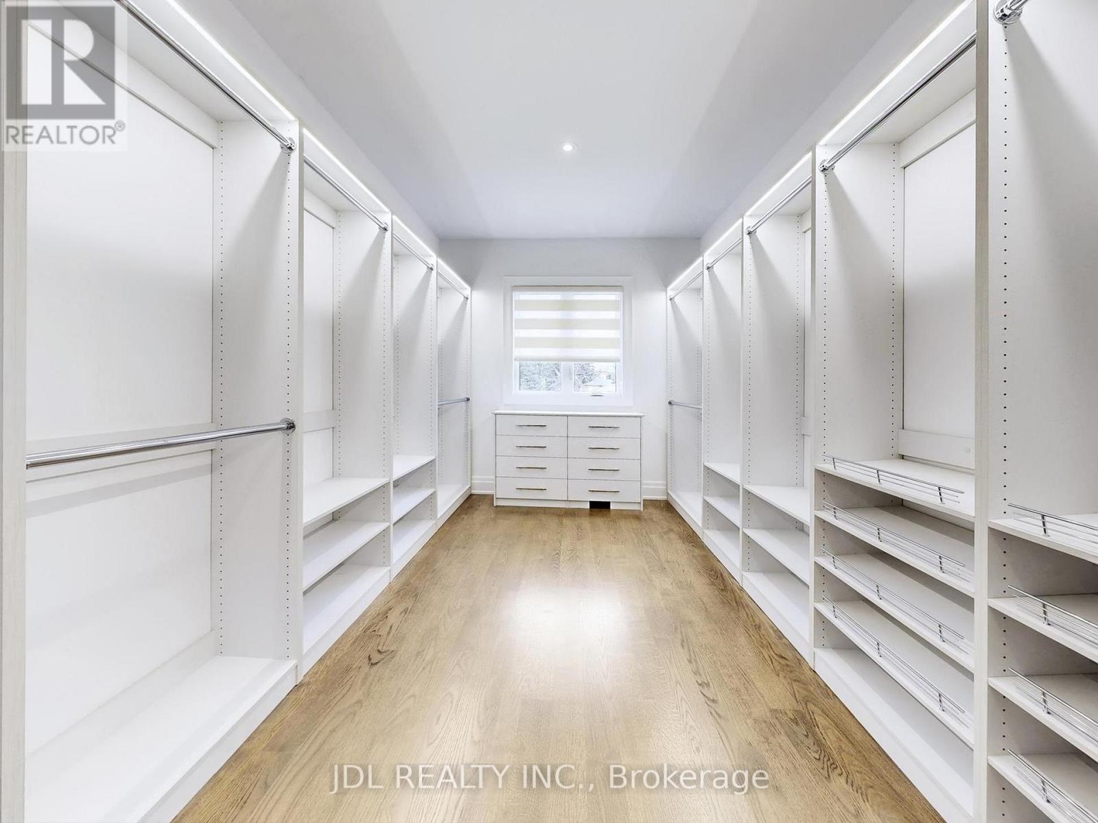 39 Howard Road, Newmarket, Ontario  L3Y 3G6 - Photo 21 - N12574410