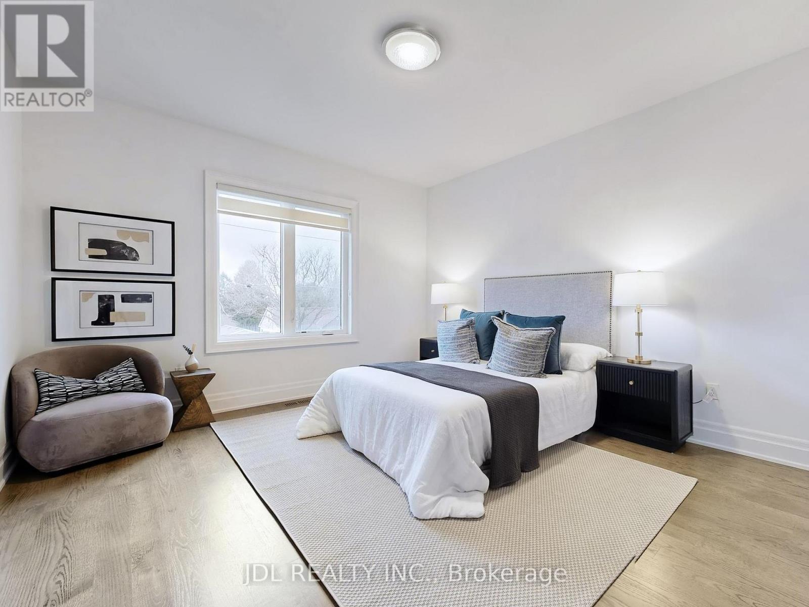 39 Howard Road, Newmarket, Ontario  L3Y 3G6 - Photo 23 - N12574410