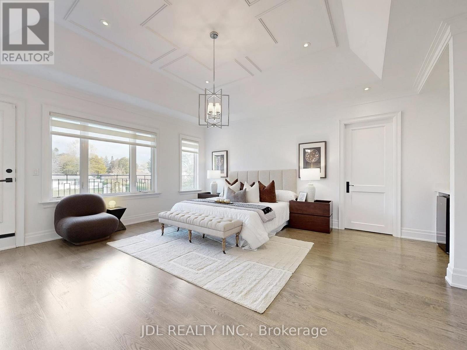 39 Howard Road, Newmarket, Ontario  L3Y 3G6 - Photo 16 - N12574410