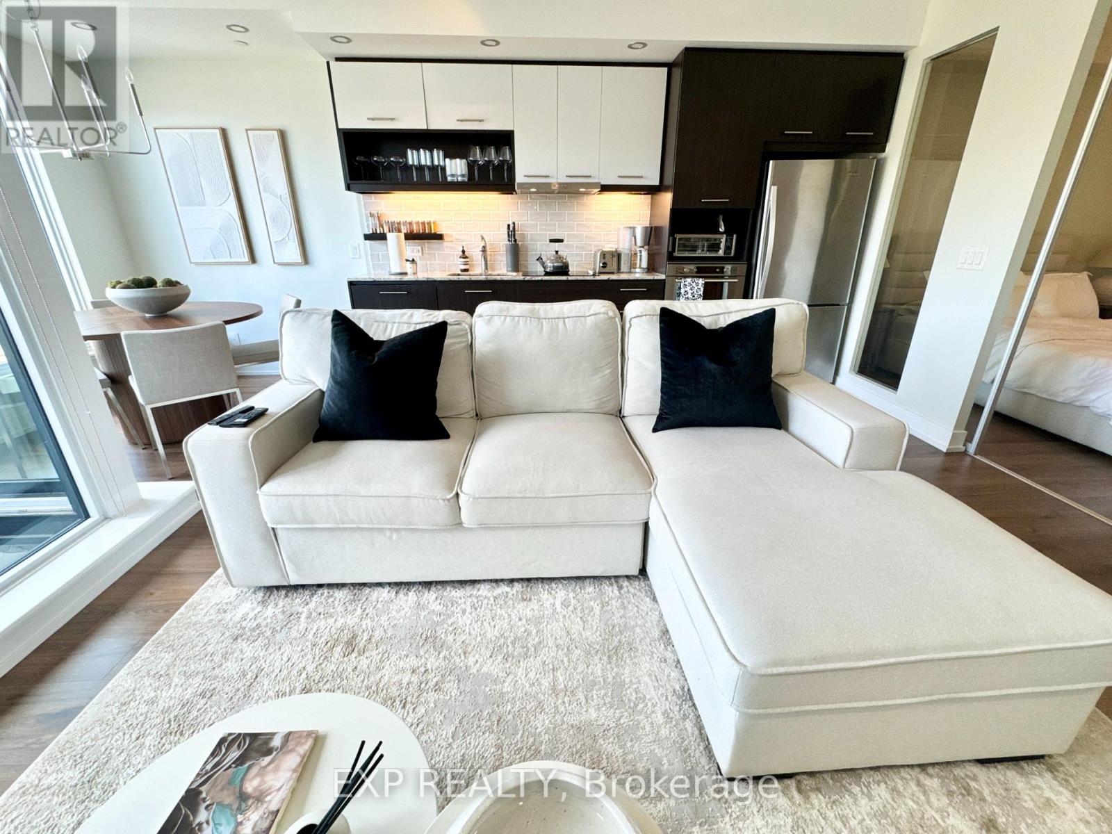 511 - 170 Chiltern Hill Road, Toronto, Ontario  M6C 0A9 - Photo 11 - C12587740