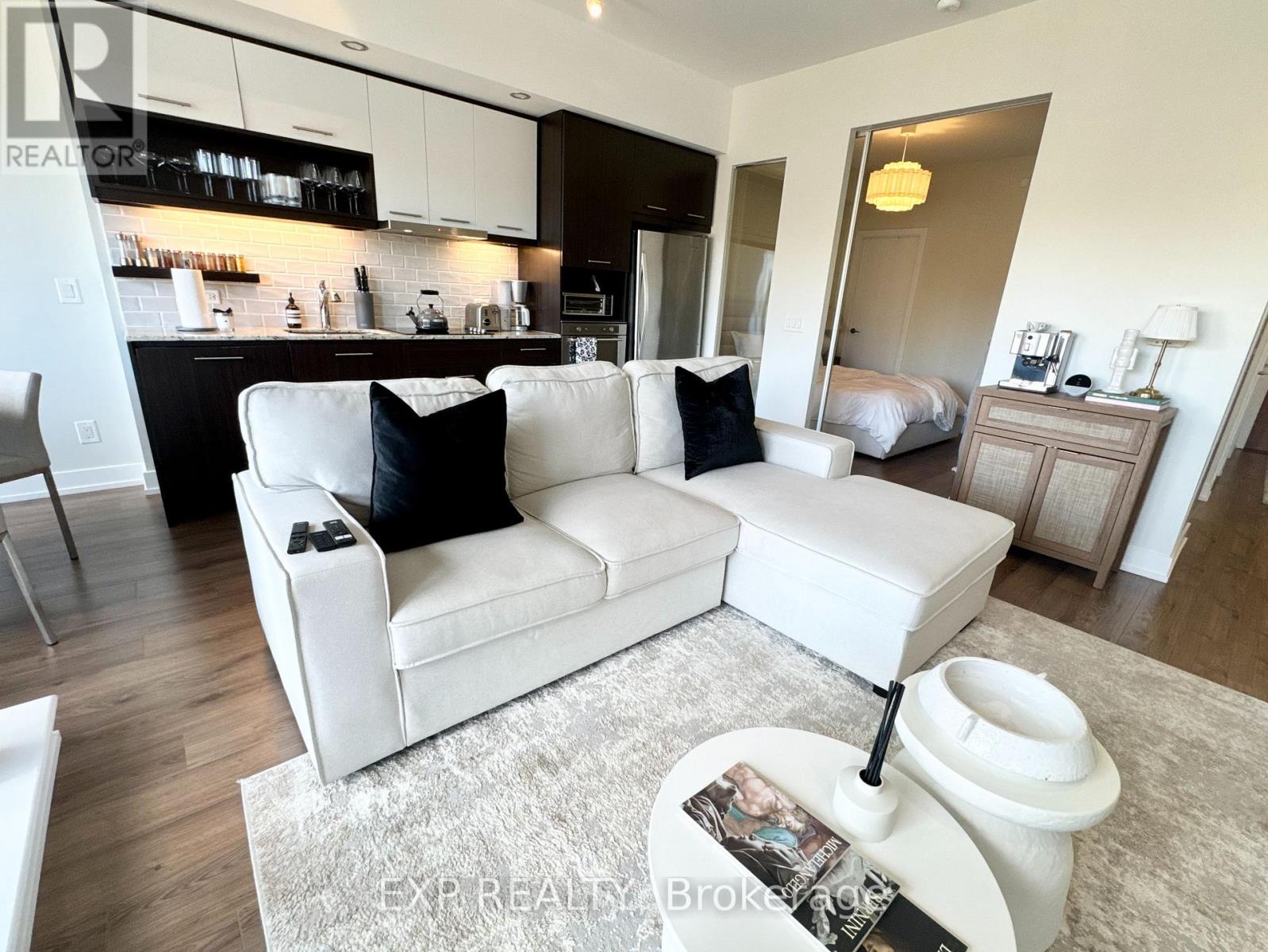 511 - 170 Chiltern Hill Road, Toronto, Ontario  M6C 0A9 - Photo 12 - C12587740