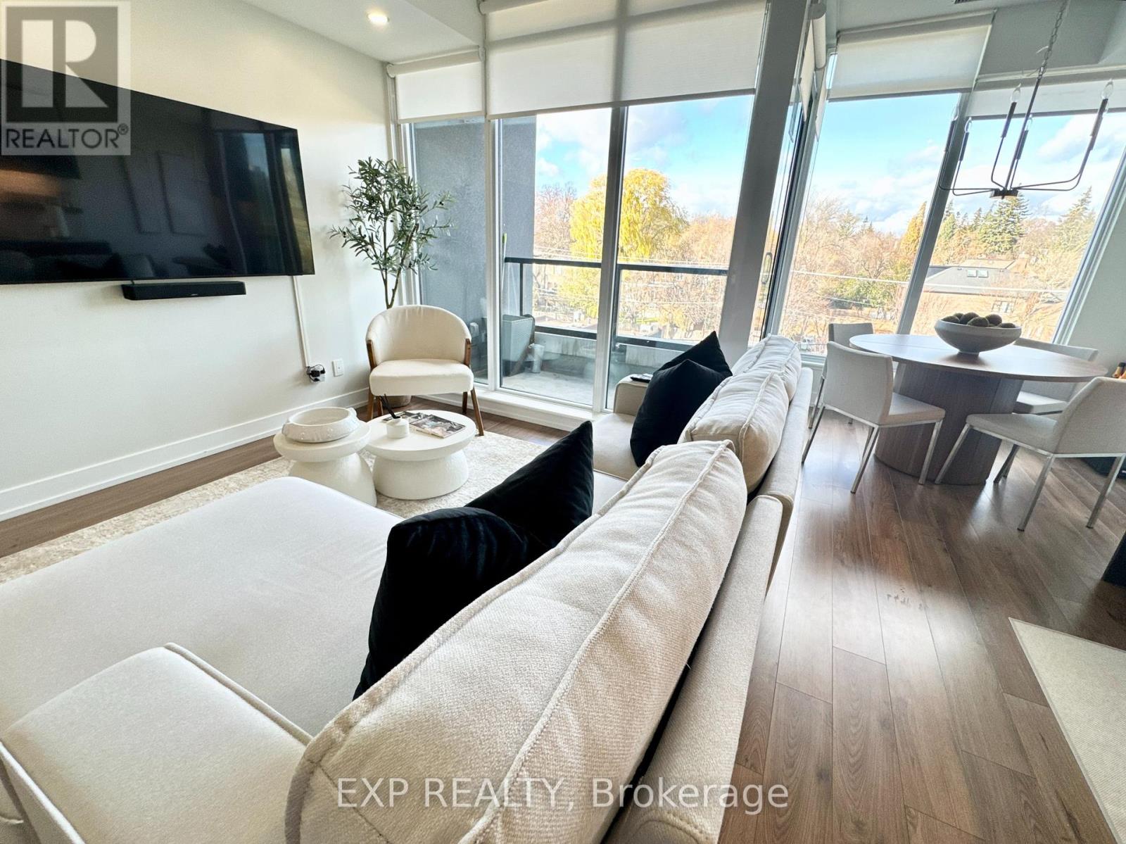 511 - 170 Chiltern Hill Road, Toronto, Ontario  M6C 0A9 - Photo 13 - C12587740