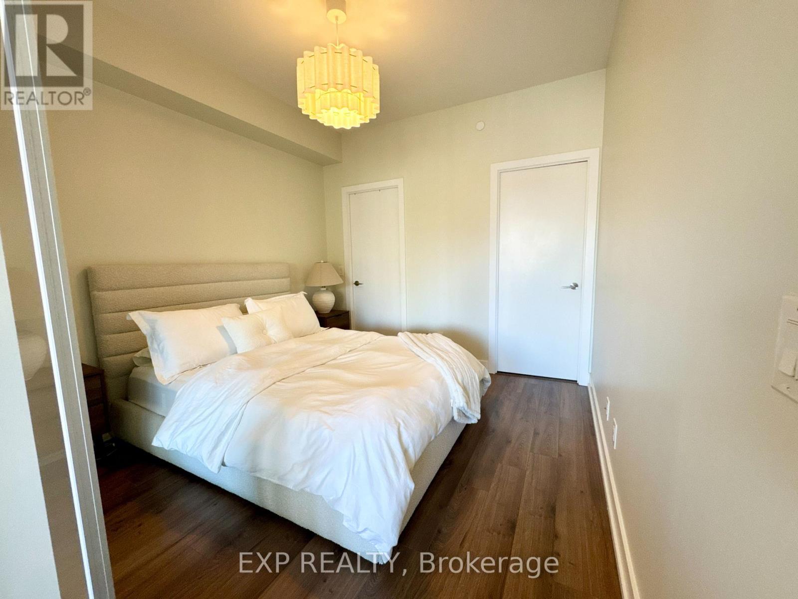 511 - 170 Chiltern Hill Road, Toronto, Ontario  M6C 0A9 - Photo 15 - C12587740