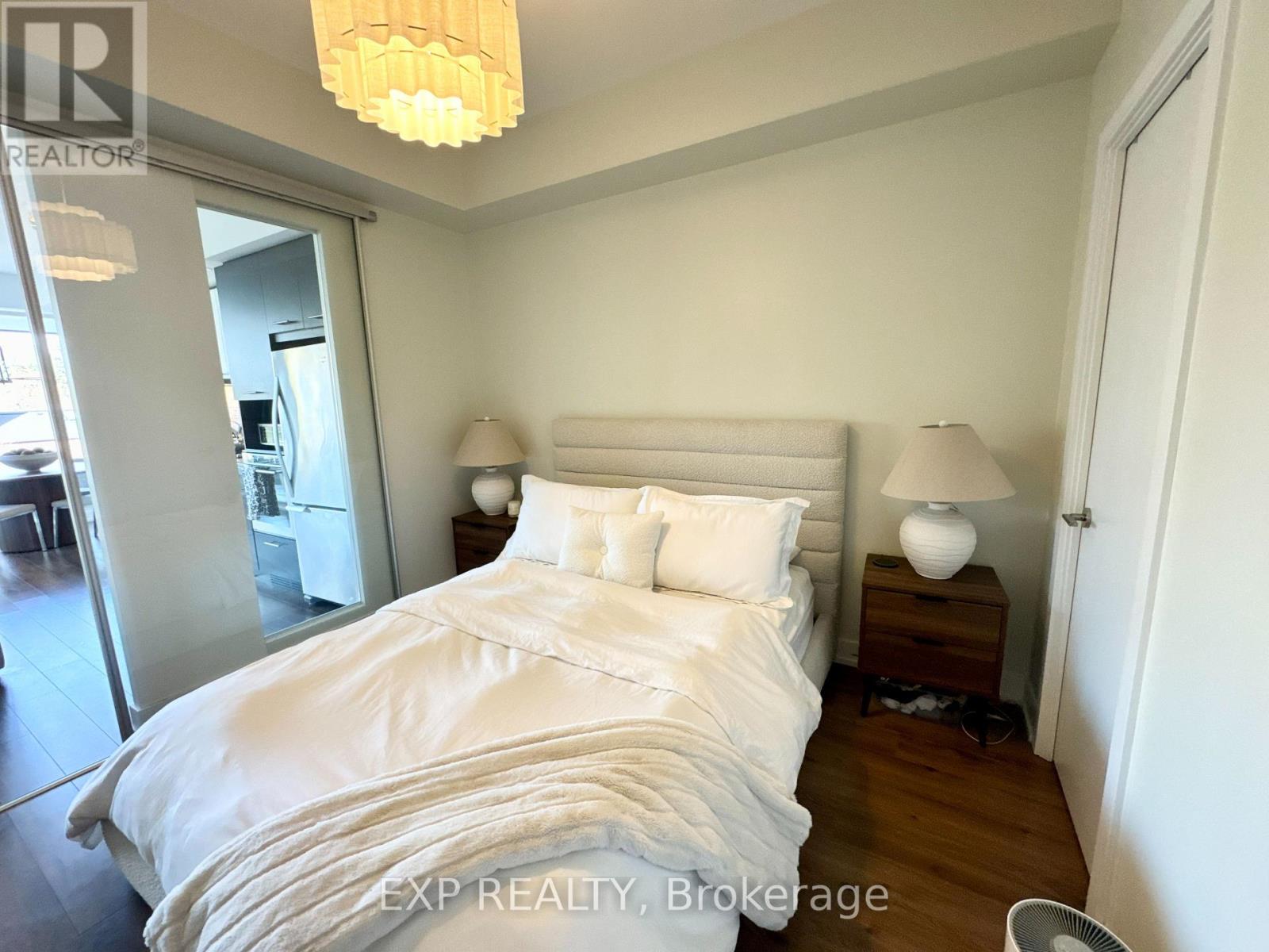 511 - 170 Chiltern Hill Road, Toronto, Ontario  M6C 0A9 - Photo 16 - C12587740