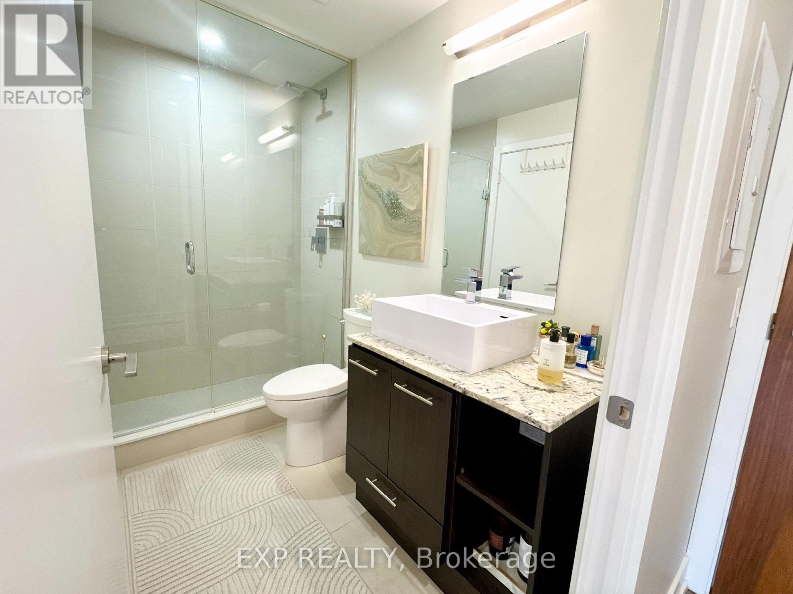 511 - 170 Chiltern Hill Road, Toronto, Ontario  M6C 0A9 - Photo 17 - C12587740