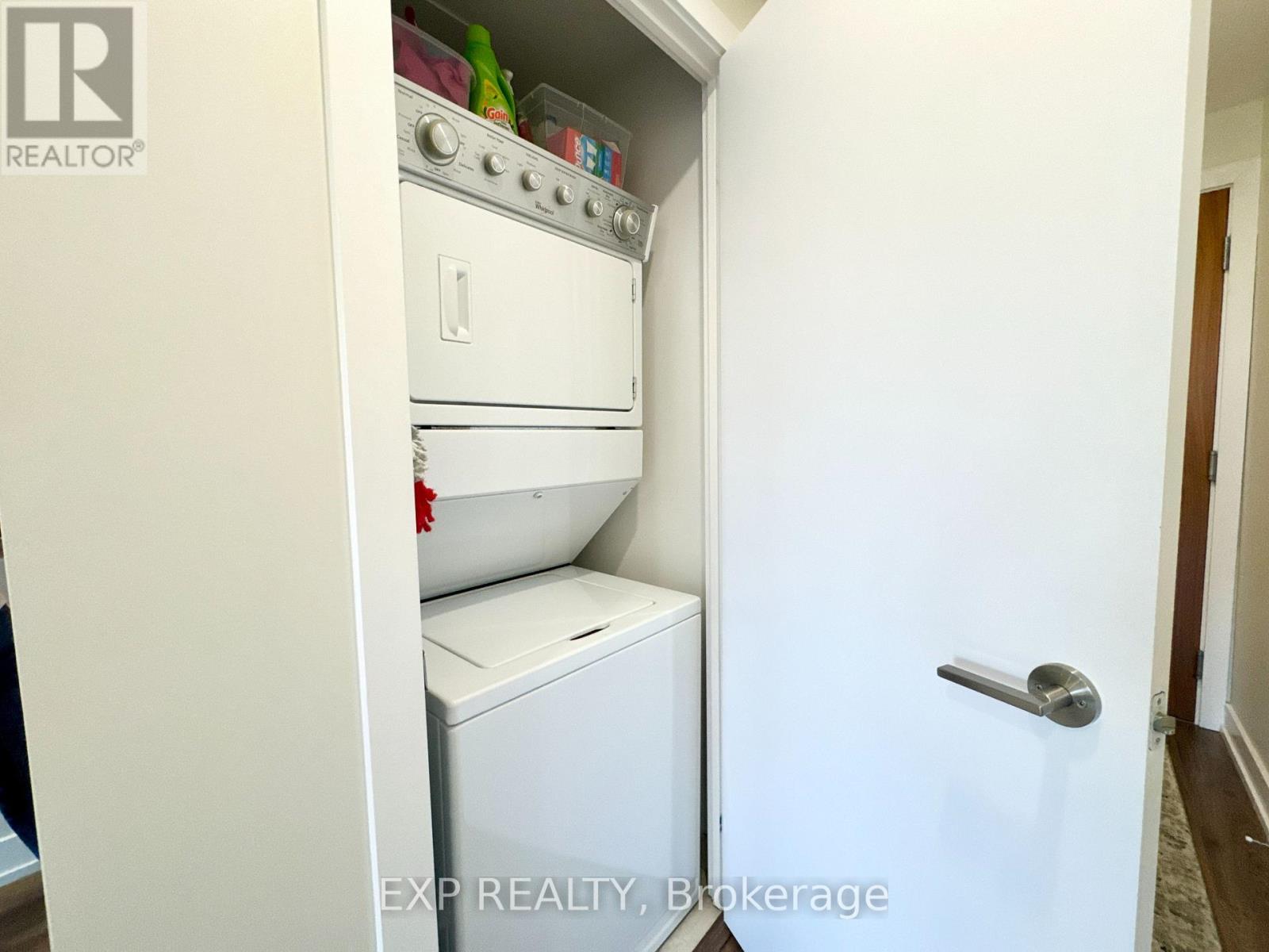 511 - 170 Chiltern Hill Road, Toronto, Ontario  M6C 0A9 - Photo 18 - C12587740