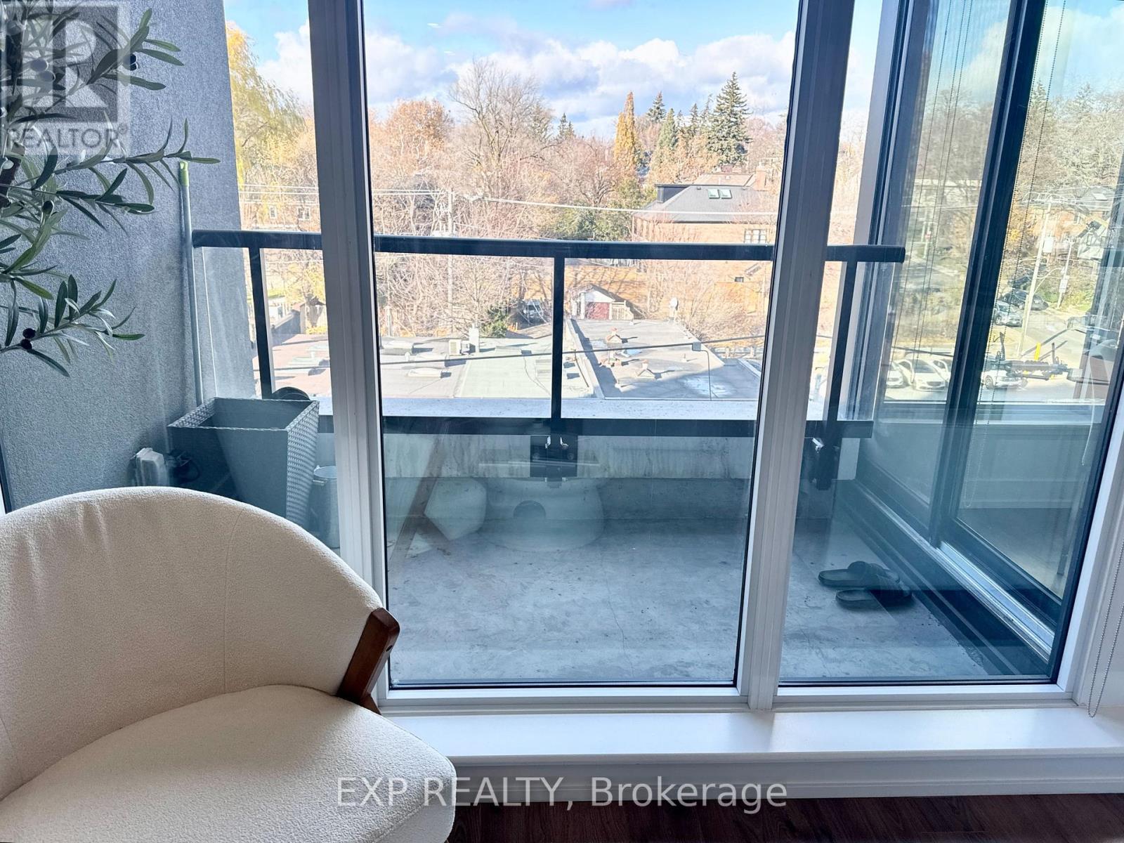 511 - 170 Chiltern Hill Road, Toronto, Ontario  M6C 0A9 - Photo 19 - C12587740