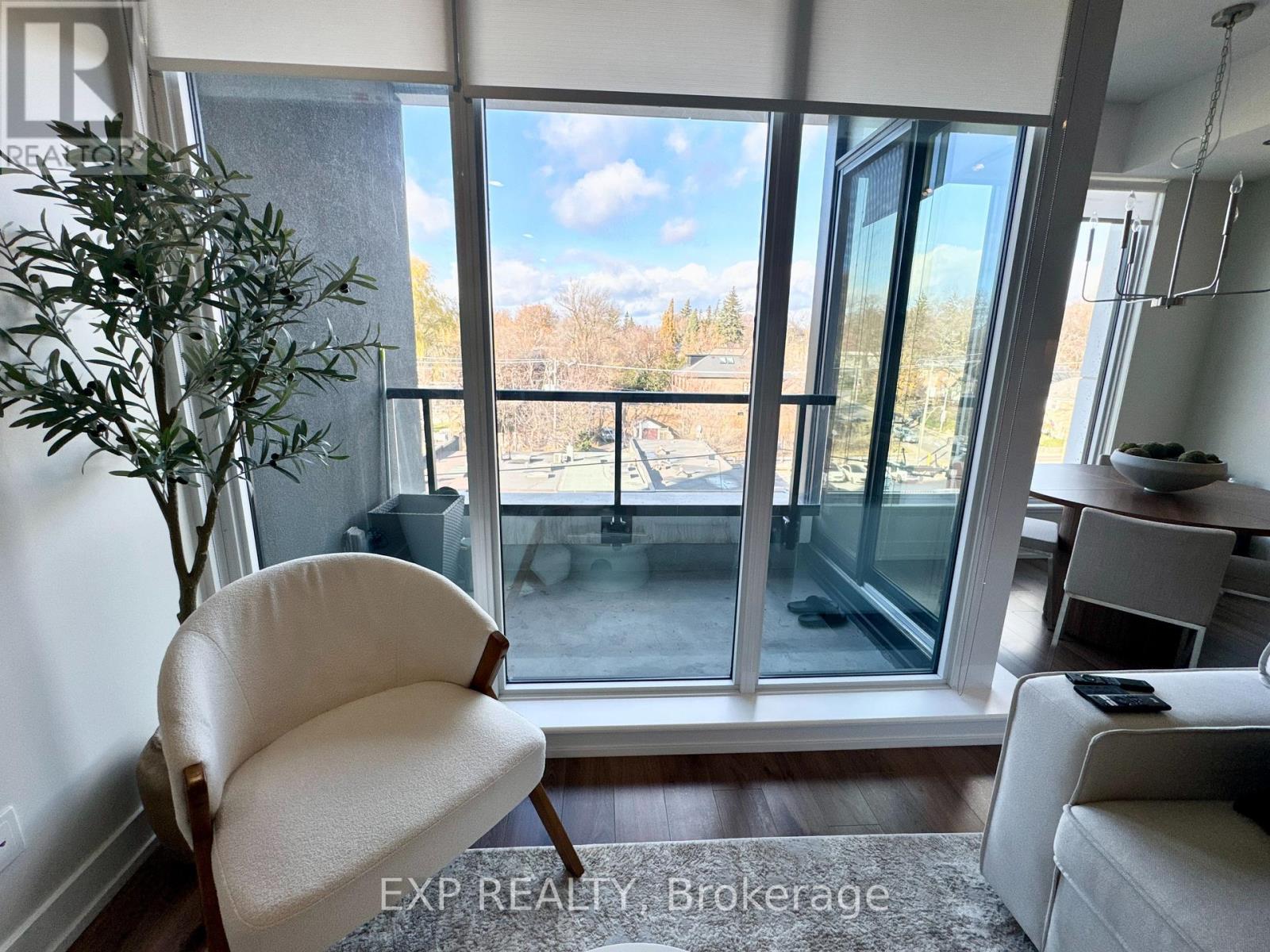 511 - 170 Chiltern Hill Road, Toronto, Ontario  M6C 0A9 - Photo 20 - C12587740