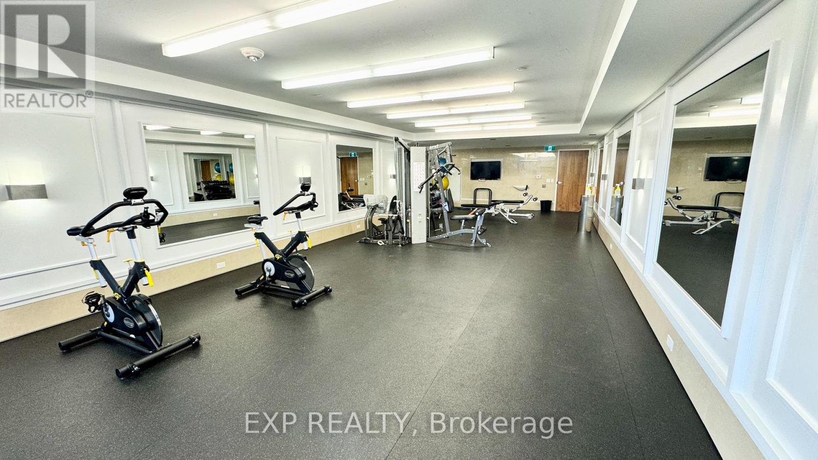 511 - 170 Chiltern Hill Road, Toronto, Ontario  M6C 0A9 - Photo 21 - C12587740