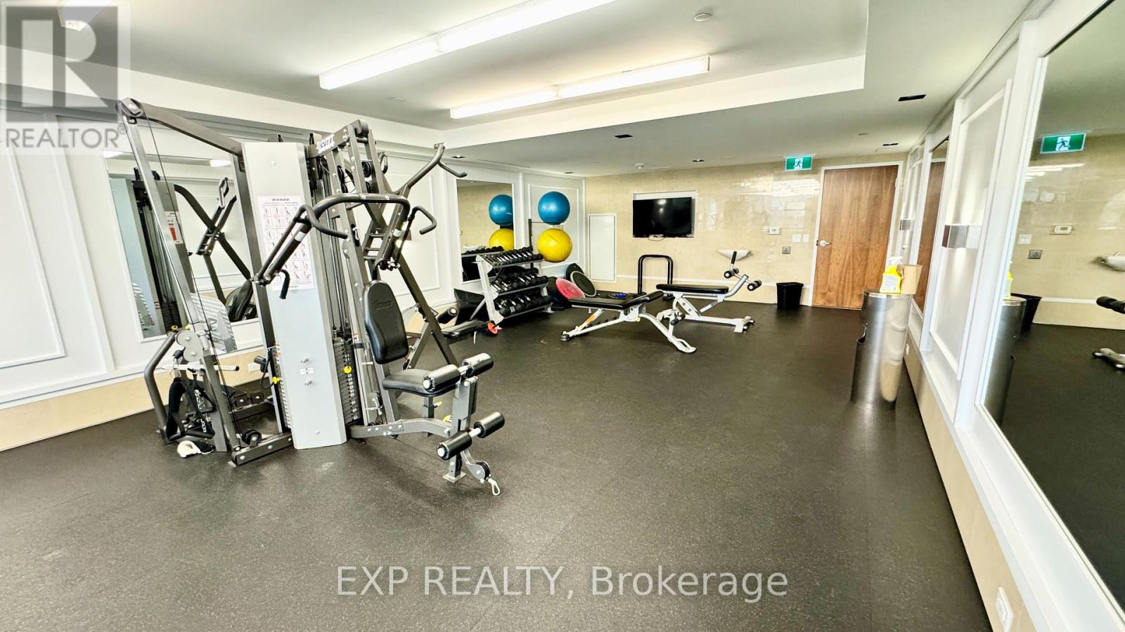 511 - 170 Chiltern Hill Road, Toronto, Ontario  M6C 0A9 - Photo 22 - C12587740