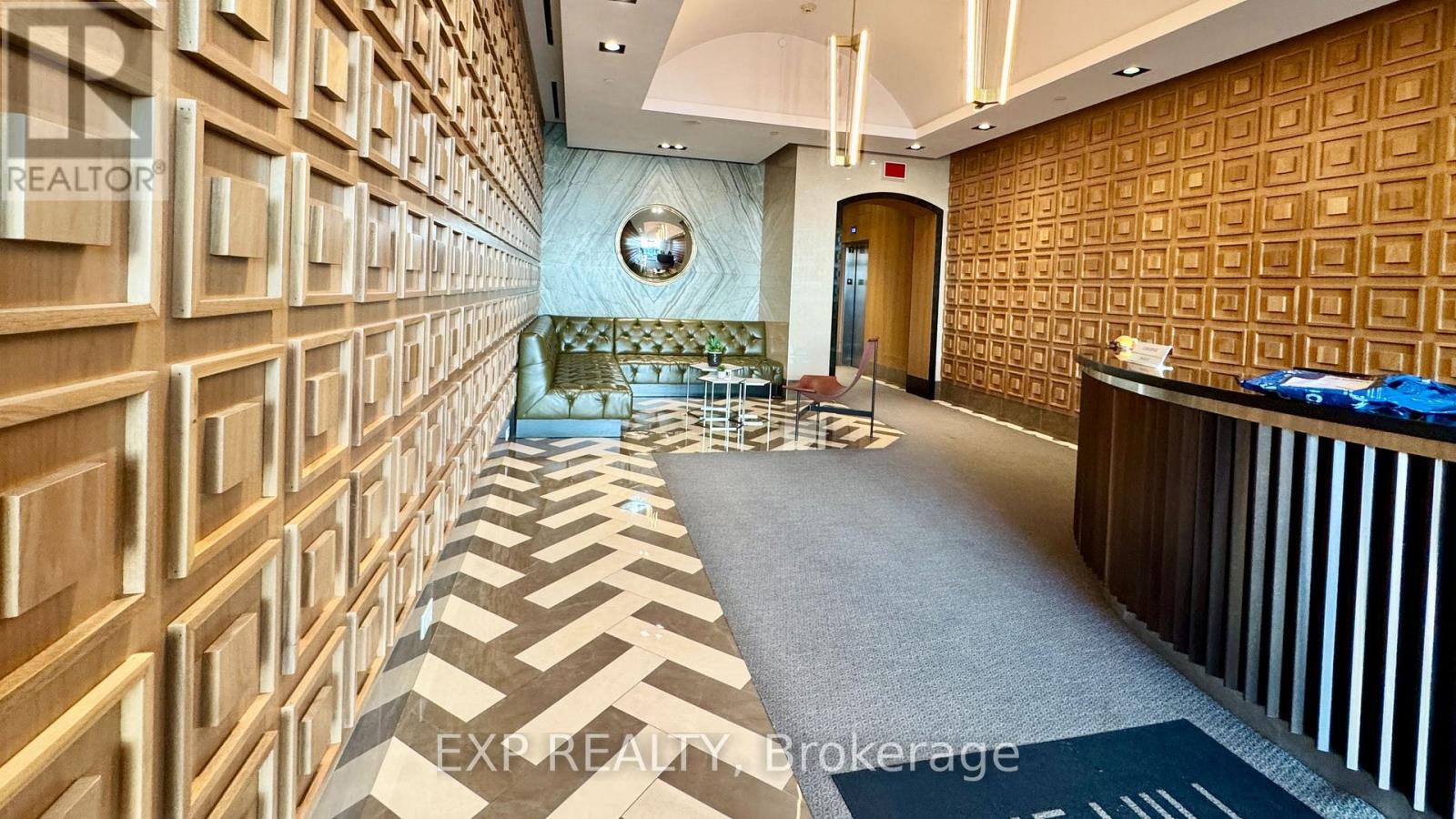 511 - 170 Chiltern Hill Road, Toronto, Ontario  M6C 0A9 - Photo 23 - C12587740