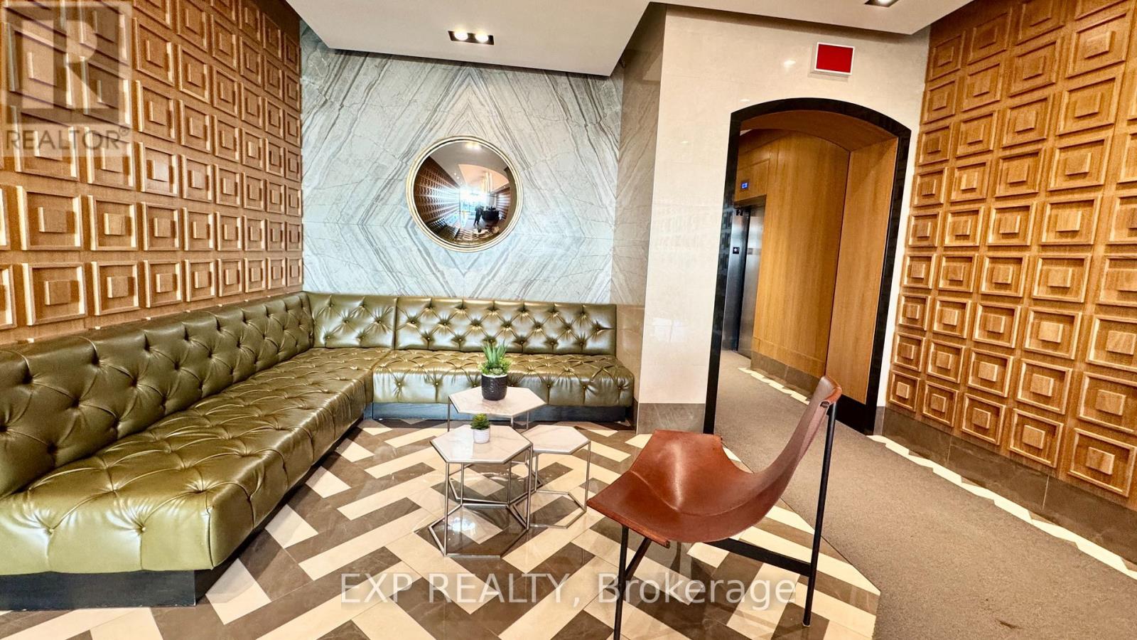 511 - 170 Chiltern Hill Road, Toronto, Ontario  M6C 0A9 - Photo 24 - C12587740