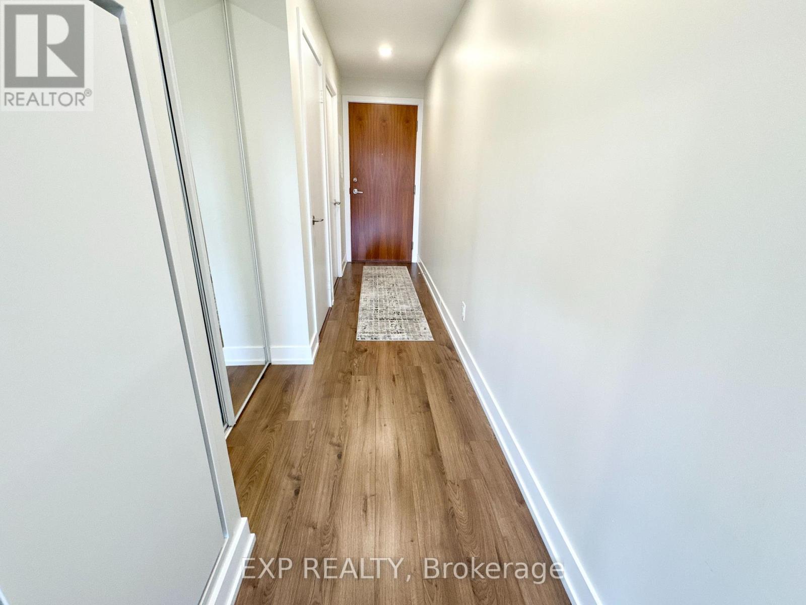 511 - 170 Chiltern Hill Road, Toronto, Ontario  M6C 0A9 - Photo 4 - C12587740