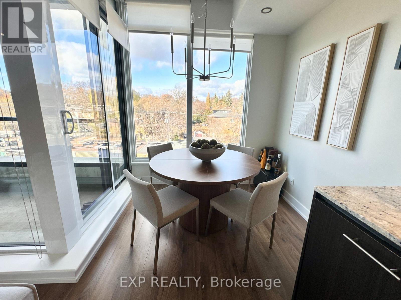 511 - 170 Chiltern Hill Road, Toronto, Ontario  M6C 0A9 - Photo 9 - C12587740