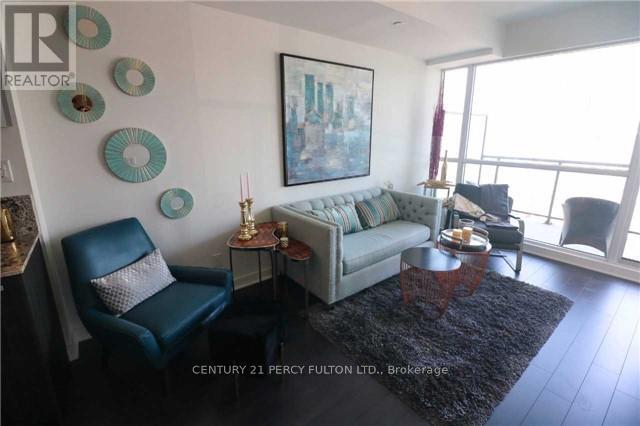 1609 - 290 Adelaide Street W, Toronto, Ontario  M5V 0P3 - Photo 5 - C12587750