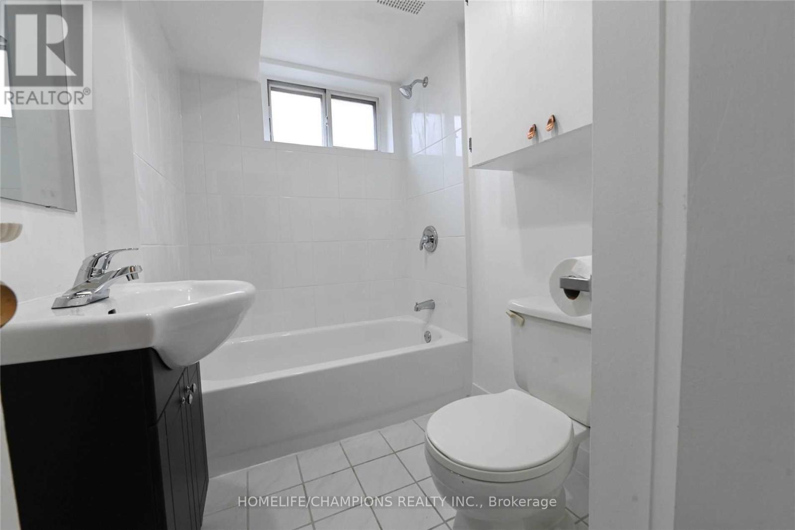 80 Keyworth Trail, Toronto, Ontario  M1S 2V1 - Photo 10 - E12587736