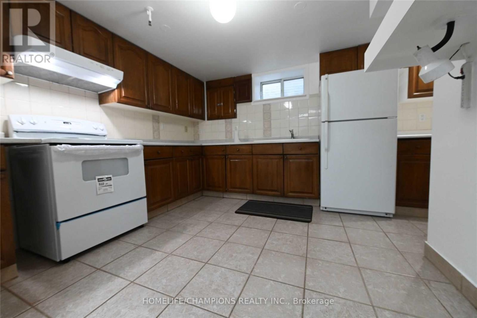 80 Keyworth Trail, Toronto, Ontario  M1S 2V1 - Photo 12 - E12587736