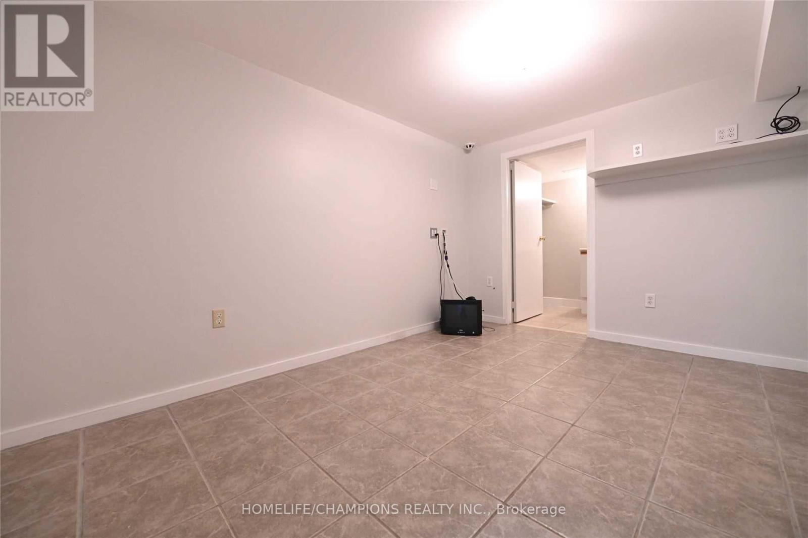 80 Keyworth Trail, Toronto, Ontario  M1S 2V1 - Photo 16 - E12587736