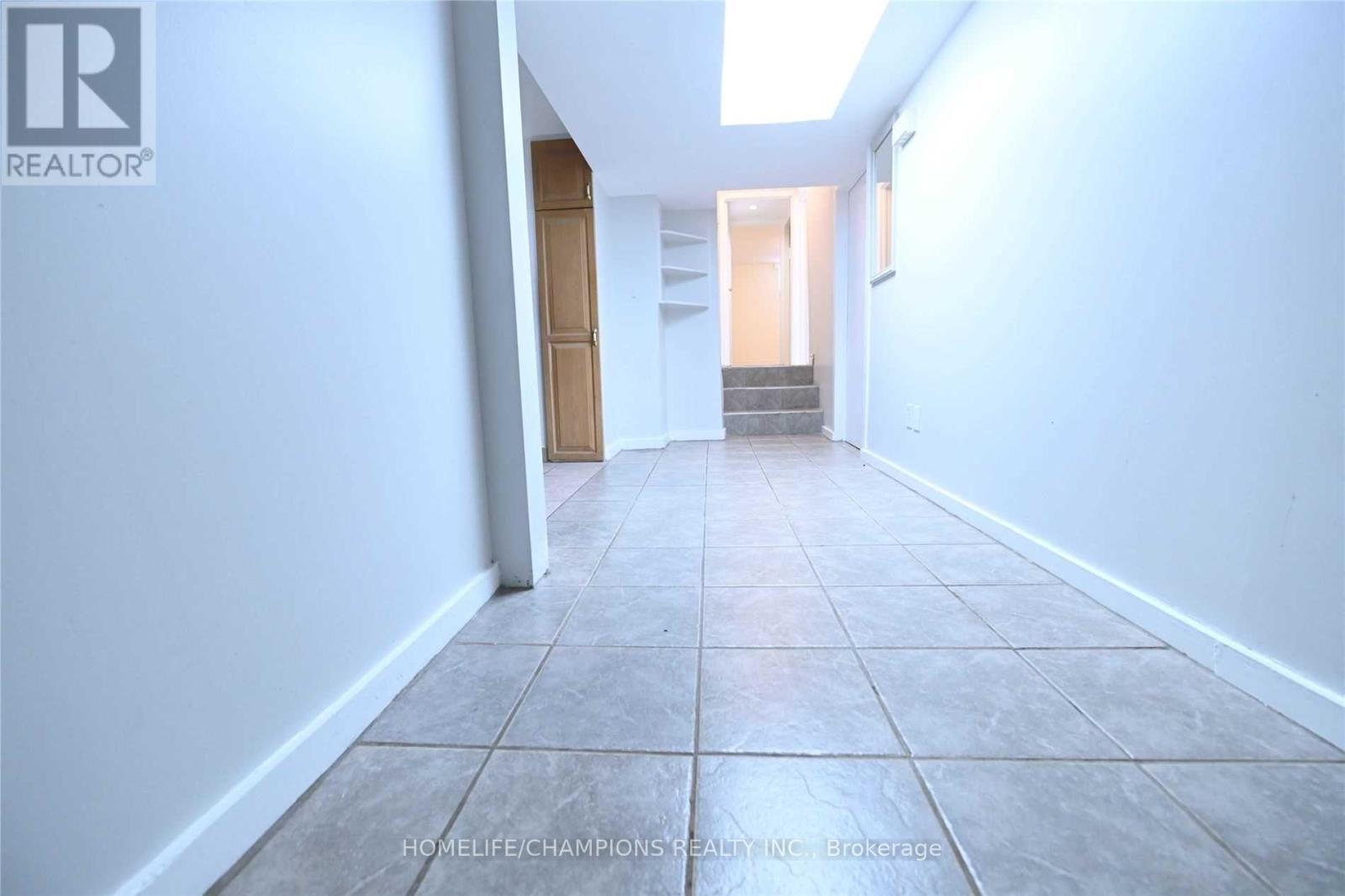 80 Keyworth Trail, Toronto, Ontario  M1S 2V1 - Photo 17 - E12587736