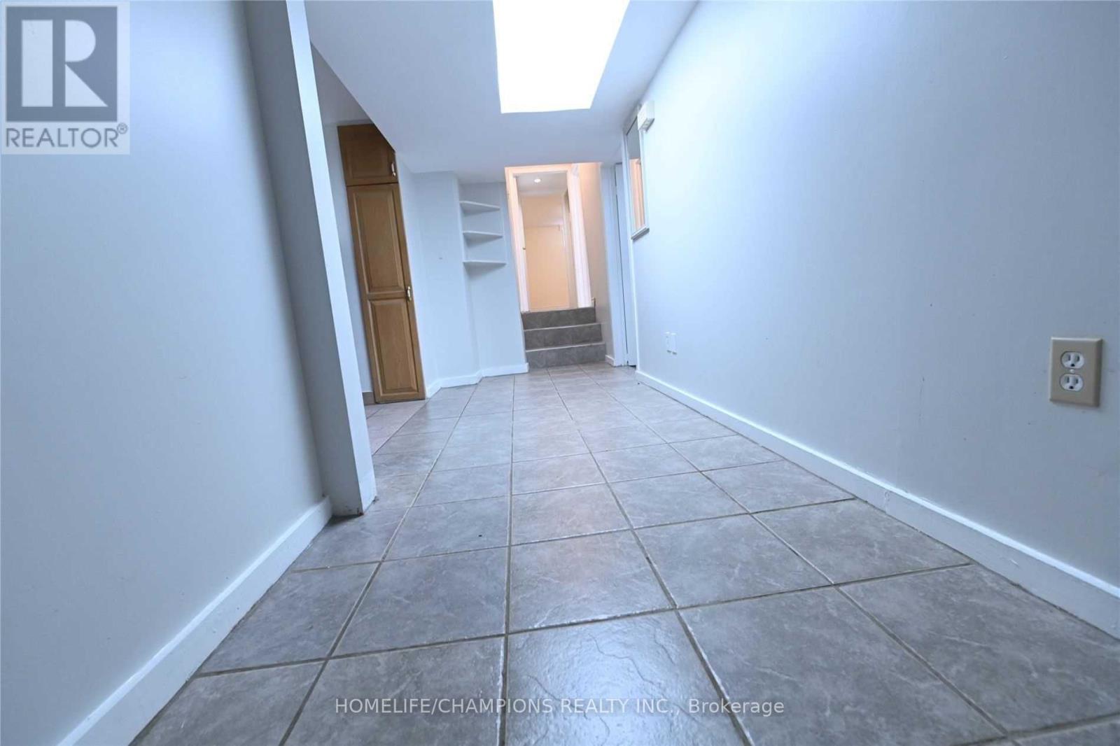 80 Keyworth Trail, Toronto, Ontario  M1S 2V1 - Photo 18 - E12587736