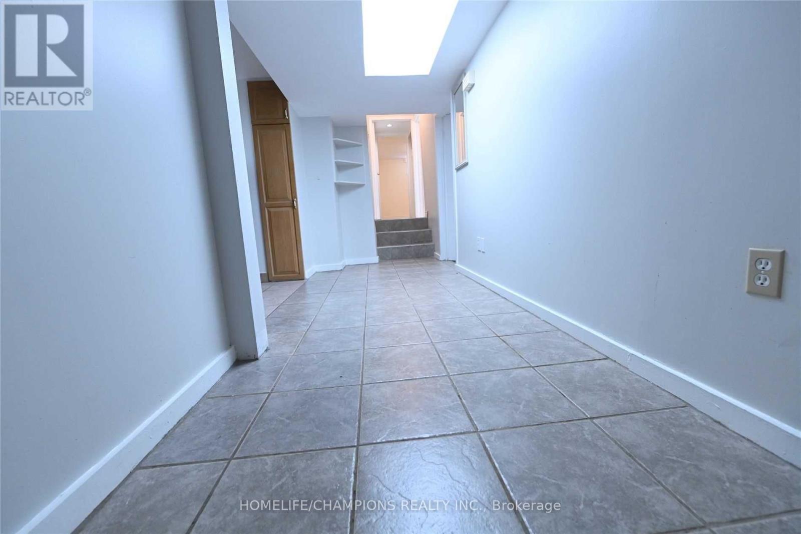 80 Keyworth Trail, Toronto, Ontario  M1S 2V1 - Photo 19 - E12587736