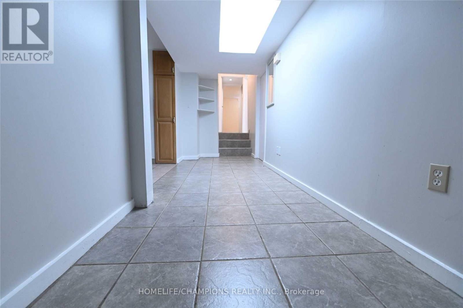 80 Keyworth Trail, Toronto, Ontario  M1S 2V1 - Photo 20 - E12587736