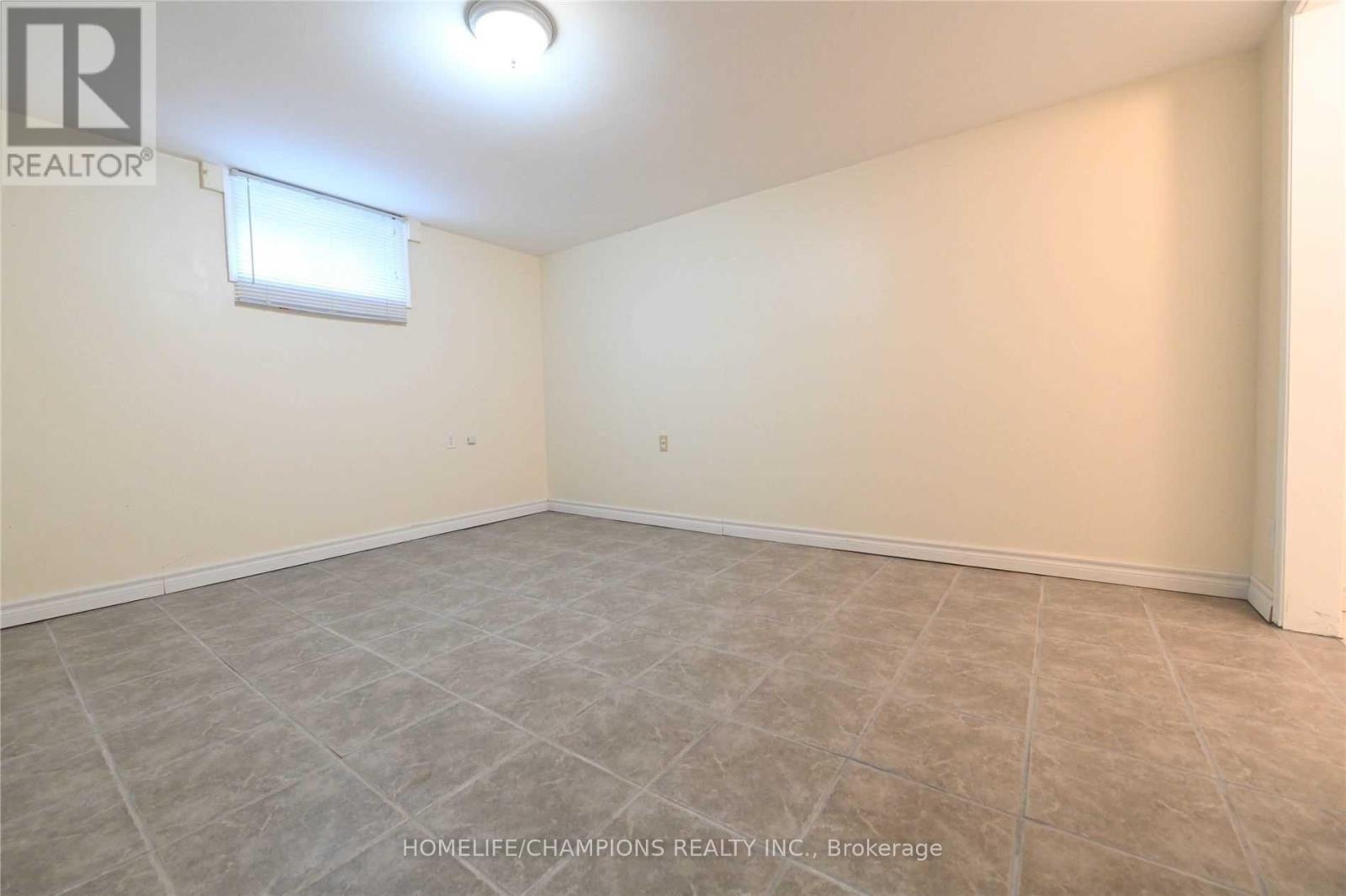 80 Keyworth Trail, Toronto, Ontario  M1S 2V1 - Photo 8 - E12587736