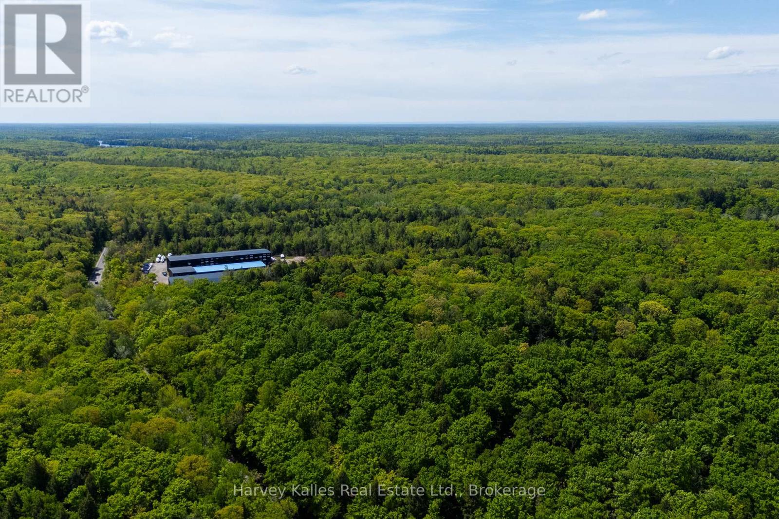 Con 1 Pt Lot 12 Barlochan Road, Muskoka Lakes, Ontario  P1P 1R2 - Photo 10 - X12113749