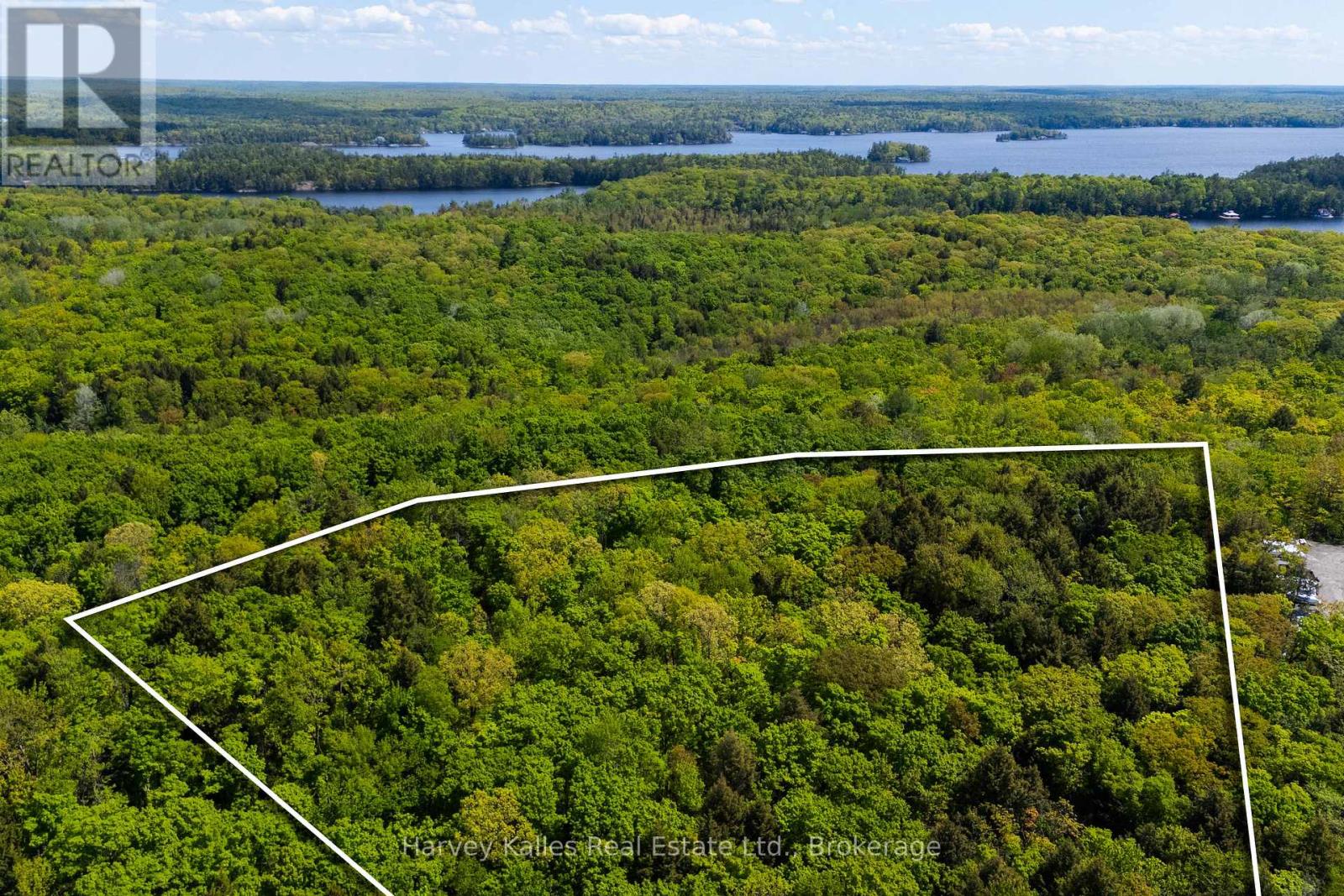 Con 1 Pt Lot 12 Barlochan Road, Muskoka Lakes, Ontario  P1P 1R2 - Photo 8 - X12113749