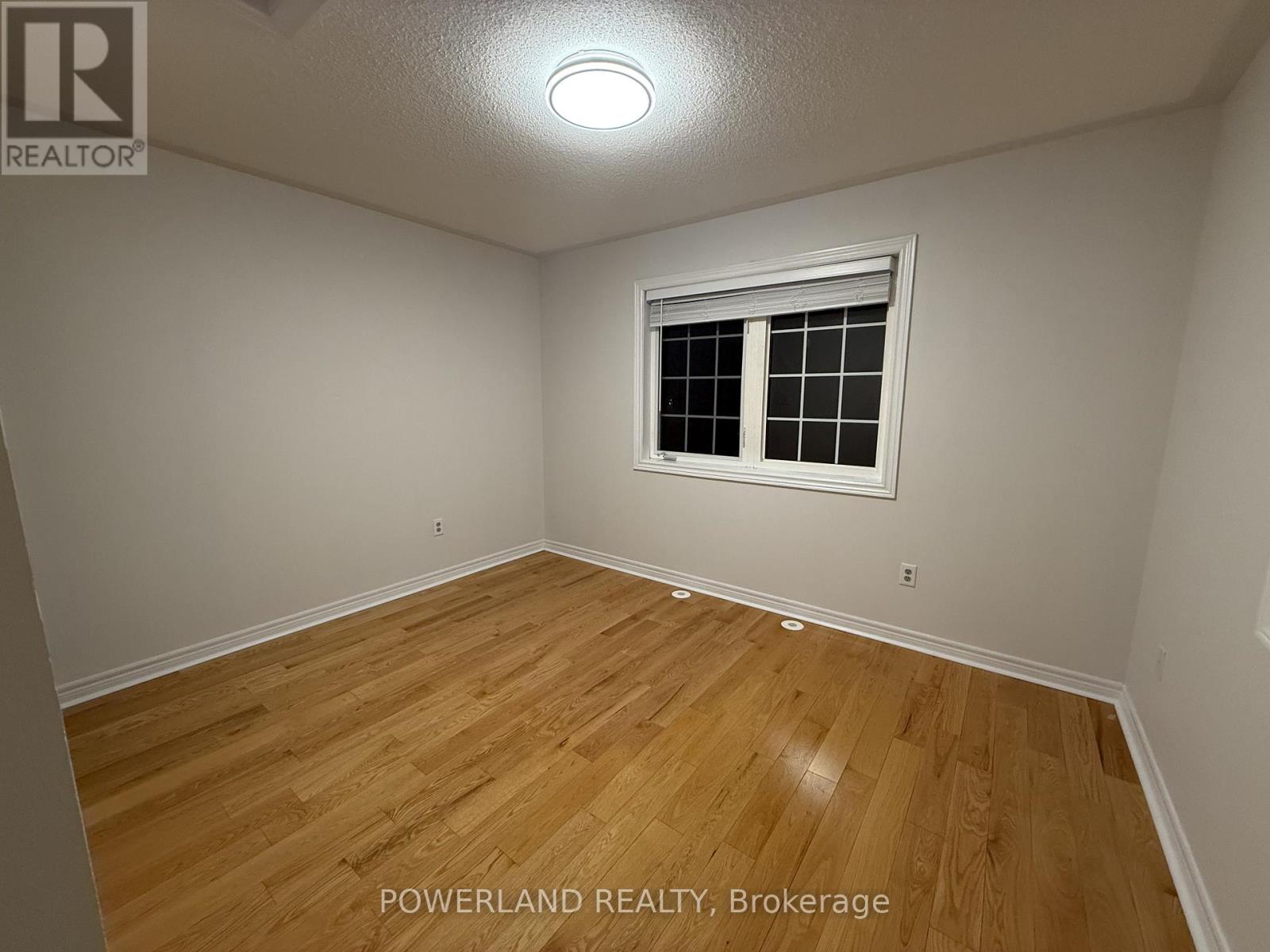 2700 Bur Oak Avenue, Markham, Ontario  L6B 1H9 - Photo 10 - N12587746