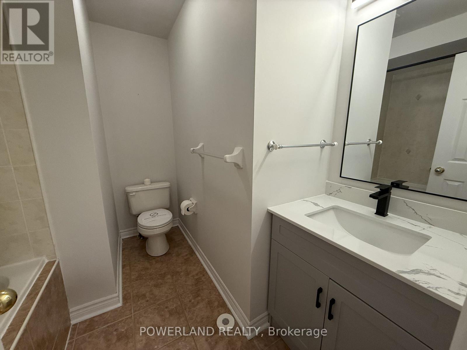 2700 Bur Oak Avenue, Markham, Ontario  L6B 1H9 - Photo 11 - N12587746