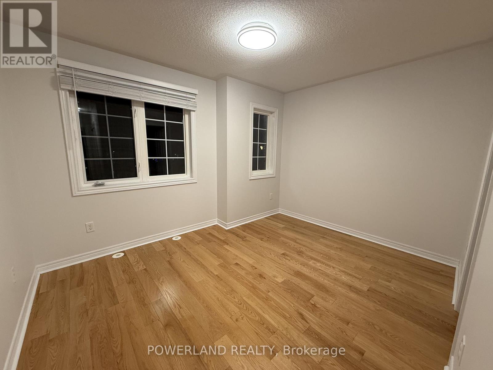 2700 Bur Oak Avenue, Markham, Ontario  L6B 1H9 - Photo 12 - N12587746