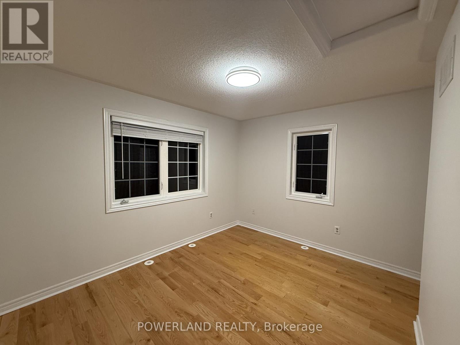 2700 Bur Oak Avenue, Markham, Ontario  L6B 1H9 - Photo 13 - N12587746