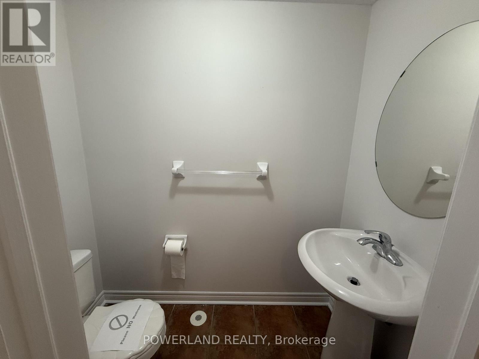 2700 Bur Oak Avenue, Markham, Ontario  L6B 1H9 - Photo 14 - N12587746